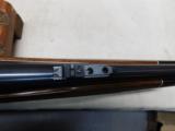 Remington 700 BDL,300 Rem Ultra Mag - 9 of 17
