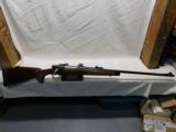 Remington 700 BDL,300 Rem Ultra Mag - 3 of 17