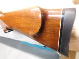 Remington 700 BDL,300 Rem Ultra Mag - 12 of 17