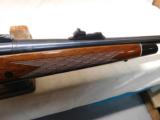 Remington 700 BDL,300 Rem Ultra Mag - 6 of 17