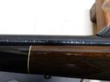 Remington 700 BDL,300 Rem Ultra Mag - 16 of 17