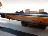 Remington 700 BDL,300 Rem Ultra Mag - 14 of 17