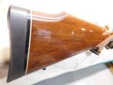 Remington 700 BDL,300 Rem Ultra Mag - 5 of 17
