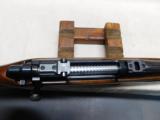 Remington 700 BDL,300 Rem Ultra Mag - 8 of 17