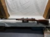 Remington 700 BDL,300 Rem Ultra Mag - 11 of 17