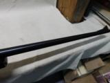 Remington 700 BDL,300 Rem Ultra Mag - 7 of 17