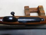 Remington 700 BDL,300 Rem Ultra Mag - 10 of 17