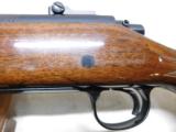 Remington 700 BDL,300 Rem Ultra Mag - 17 of 17