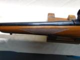 Ruger M77 Rifle,338 Win. - 11 of 12