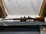 Ruger M77 Rifle,338 Win. - 8 of 12
