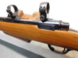 Ruger M77 Rifle,338 Win. - 10 of 12
