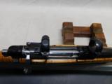 Custom Mauser 98,25-06 - 6 of 13