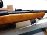 Mossberg New Haven Model 250 C A ,22 LR - 4 of 16