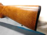 Mossberg New Haven Model 250 C A ,22 LR - 10 of 16