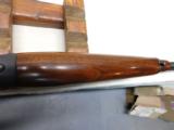 Marlin 444S Rifle,444 Marlin - 8 of 13