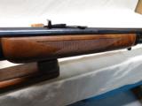 Marlin 1895 SS Rifle, 45-70 - 4 of 13