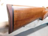 Marlin 1895 SS Rifle, 45-70 - 3 of 13