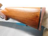 Marlin 1895 SS Rifle, 45-70 - 6 of 13