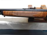 Marlin 1895 SS Rifle, 45-70 - 8 of 13