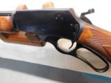 Marlin 1895 SS Rifle, 45-70 - 7 of 13