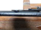 Marlin 1895 SS Rifle, 45-70 - 9 of 13