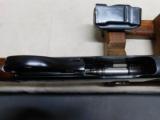 Remington 760 Carbine,30-06 - 7 of 17