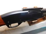 Remington 760 Carbine,30-06 - 2 of 17