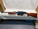Remington 760 Carbine,30-06 - 10 of 17