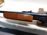 Remington 760 Carbine,30-06 - 13 of 17