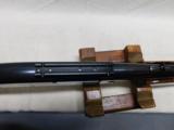 Remington 760 Carbine,30-06 - 6 of 17