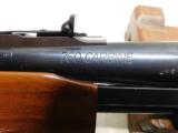 Remington 760 Carbine,30-06 - 14 of 17