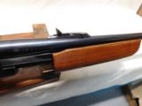 Remington 760 Carbine,30-06 - 4 of 17