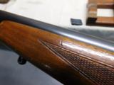 Remington Model 513-S-A matchmaster Sporter Rifle,22LR - 17 of 19