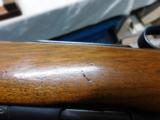Remington Model 513-S-A matchmaster Sporter Rifle,22LR - 18 of 19