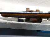 Remington Model 513-S-A matchmaster Sporter Rifle,22LR - 15 of 19