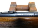 Remington Model 513-S-A matchmaster Sporter Rifle,22LR - 13 of 19