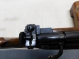 Remington Model 513-S-A matchmaster Sporter Rifle,22LR - 8 of 19