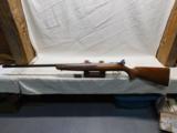 Remington Model 513-S-A matchmaster Sporter Rifle,22LR - 10 of 19