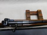 Remington Model 513-S-A matchmaster Sporter Rifle,22LR - 7 of 19