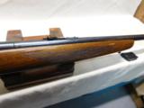 Remington Model 513-S-A matchmaster Sporter Rifle,22LR - 5 of 19