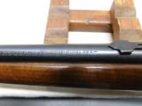 Winchester Model 69A Rifle,22LR - 13 of 15