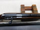 Winchester Model 69A Rifle,22LR - 6 of 15