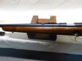 Winchester Model 69A Rifle,22LR - 12 of 15