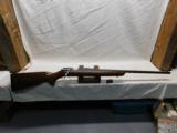 Winchester Model 69A Rifle,22LR - 1 of 15