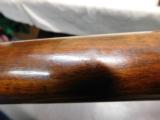 Winchester Model 69A Rifle,22LR - 15 of 15