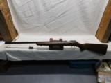 Winchester Model 69A Rifle,22LR - 9 of 15