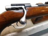 Winchester Model 69A Rifle,22LR - 2 of 15