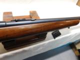 Winchester Model 69A Rifle,22LR - 4 of 15