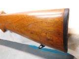 Winchester Model 69A Target,22LR - 10 of 17