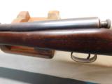 Winchester model 41 Shotgun, 410 guage - 10 of 14